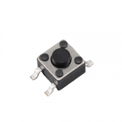  smd tact switch 12v 