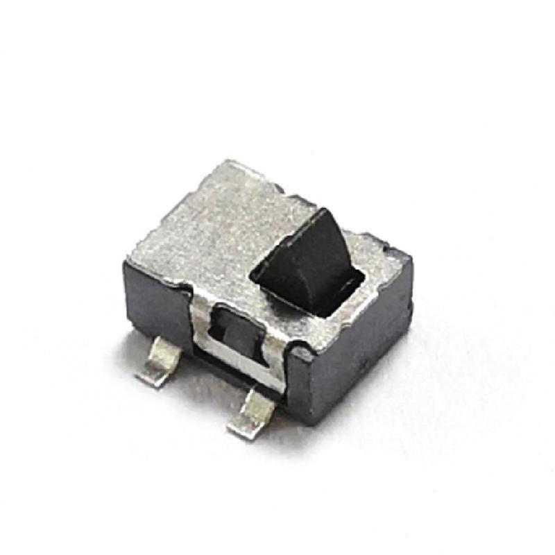 Micro SMT 4pin detector switch