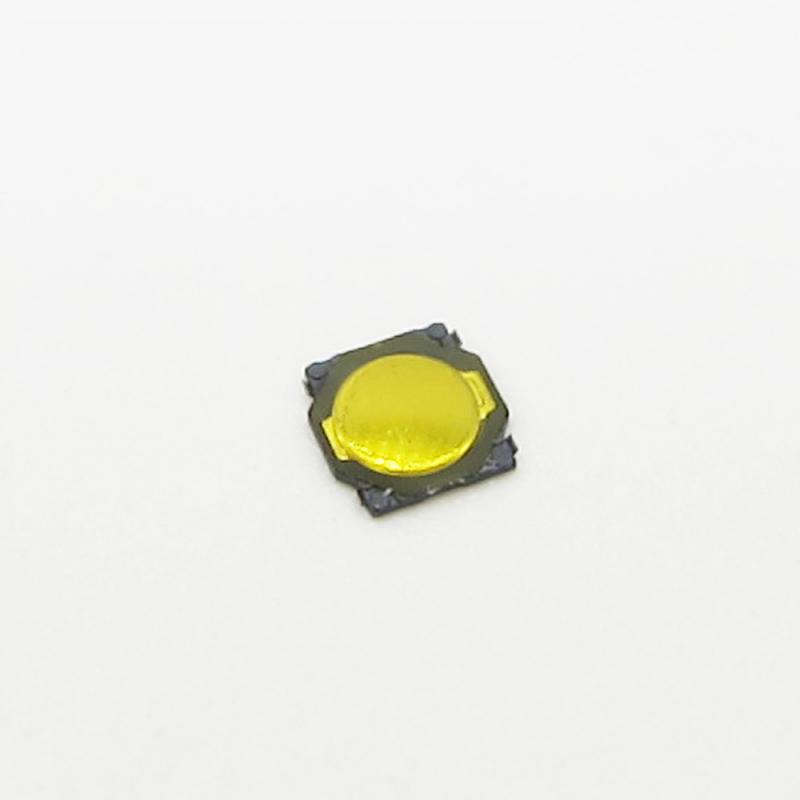 Miniature 4pin tact switch