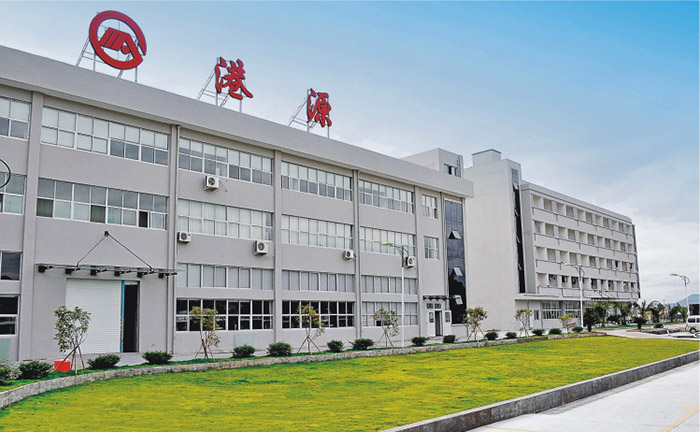 Top 10 der Zulieferfabriken für taktile Schalter in China | Gangyuan: Jährliche Produktion übersteigt 2,5 Milliarden Einheiten und beliefert Branchenführer wie Midea und Canon.