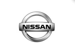  Gangyuan Angebot Automotive Switches für Nissan Cars