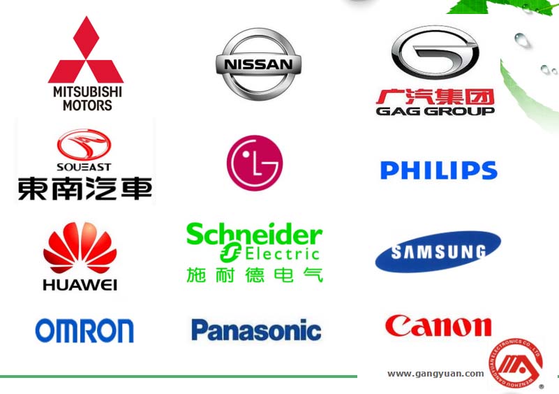  Shenzhen Taktschalter Hersteller - Gangyuan, du musst das Geheimnis kennen